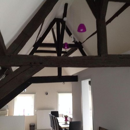 Holiday Home T' Keerske Bruges Extérieur photo