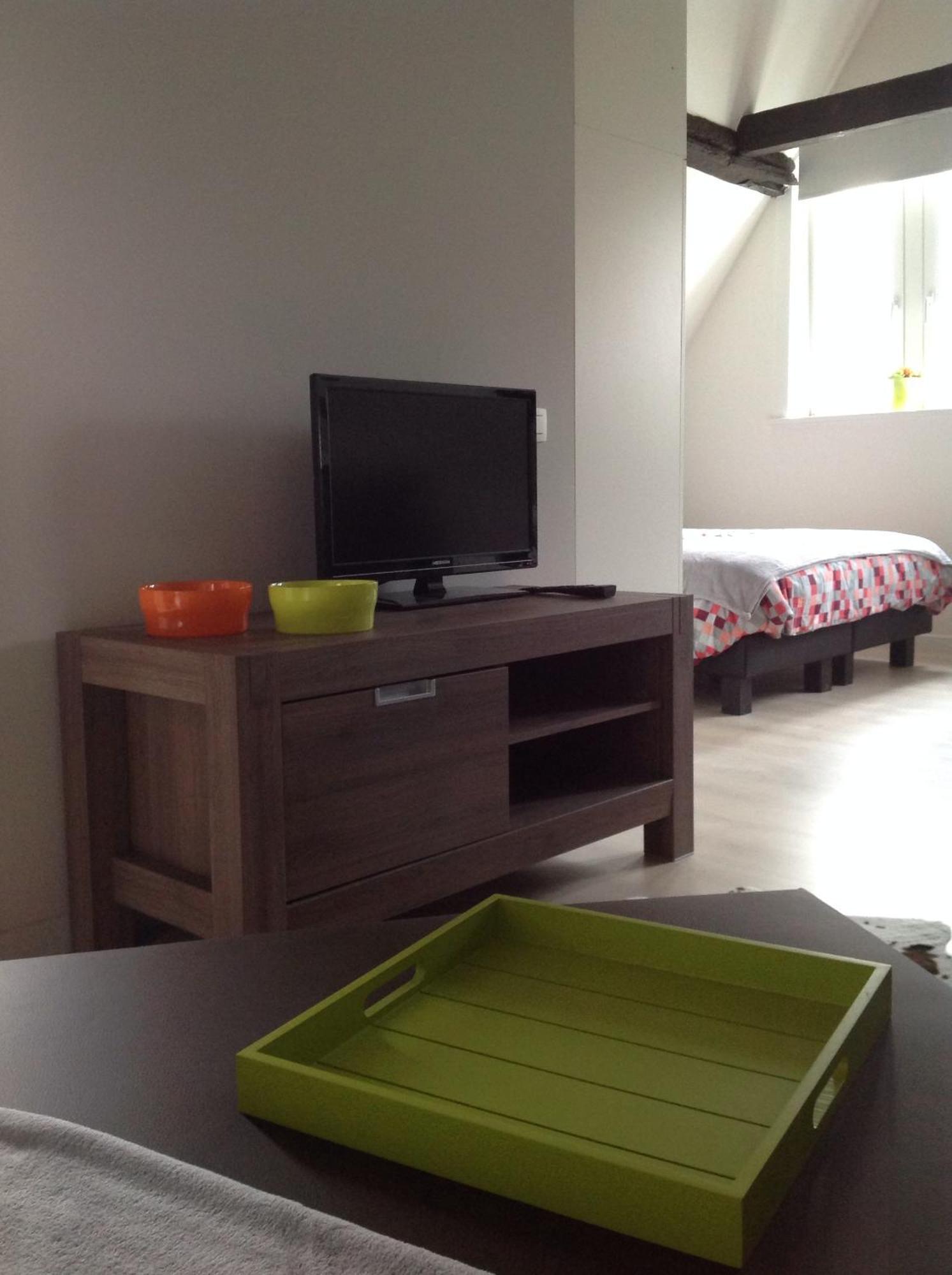 Holiday Home T' Keerske Bruges Extérieur photo