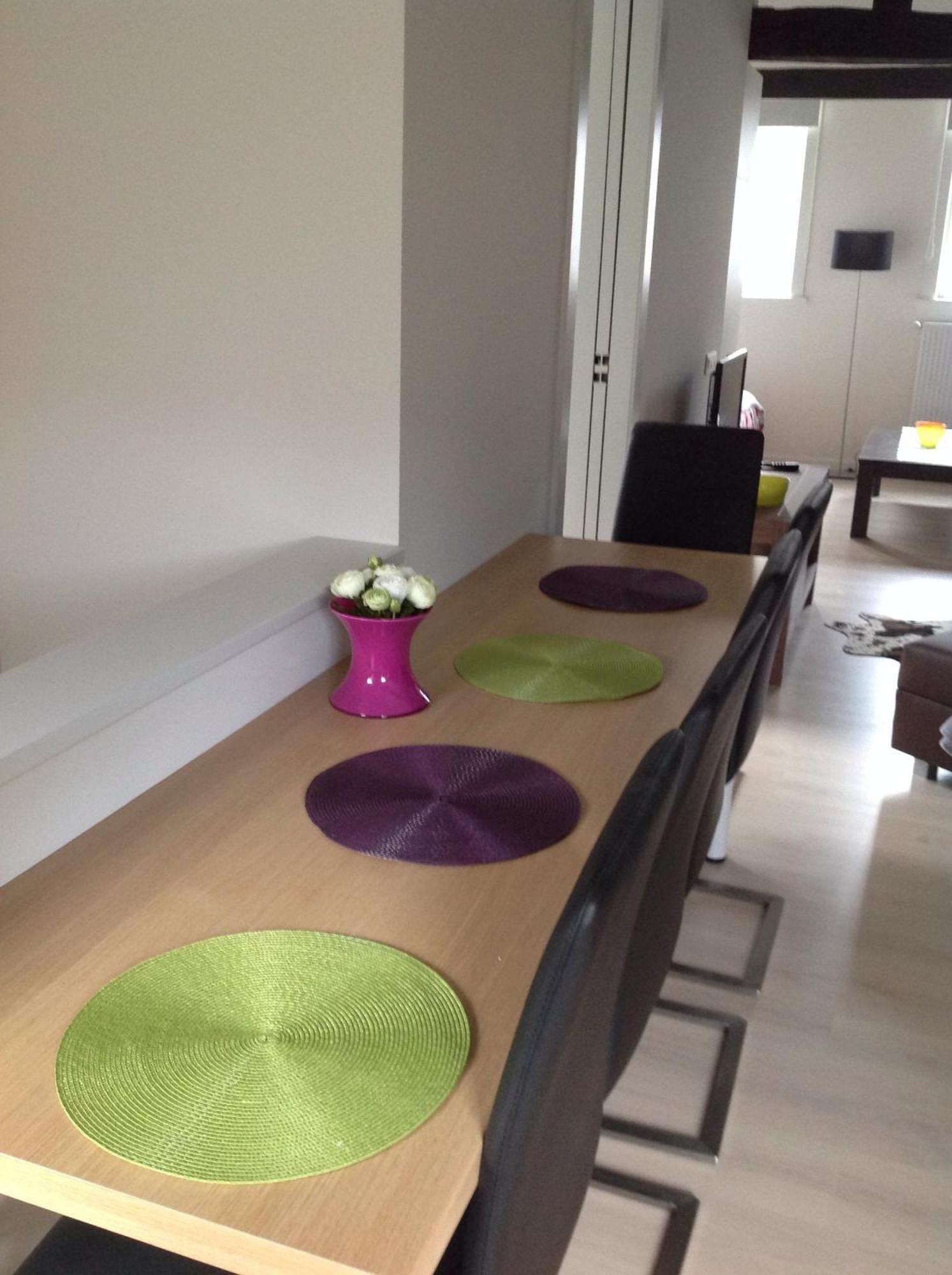 Holiday Home T' Keerske Bruges Extérieur photo