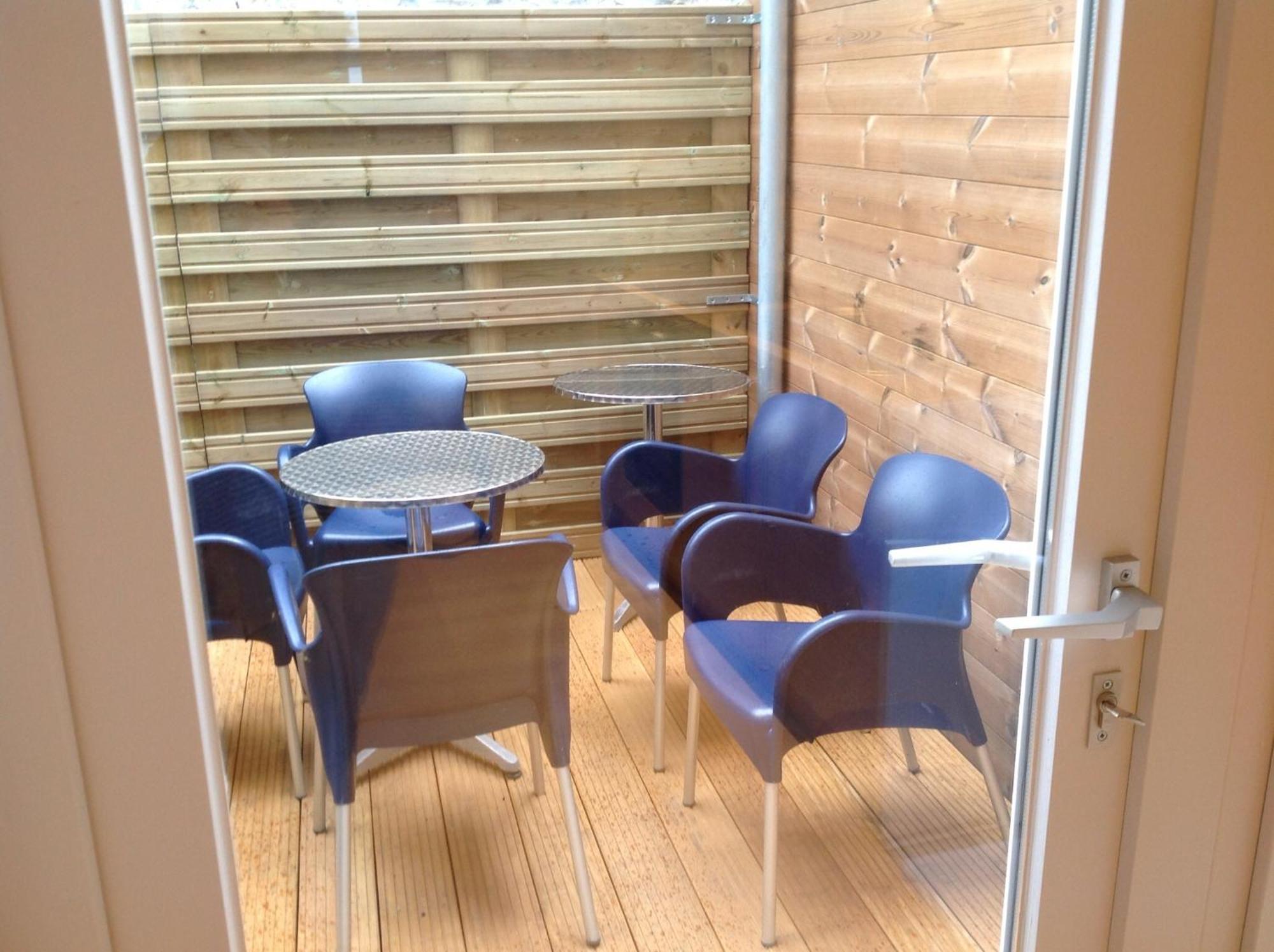 Holiday Home T' Keerske Bruges Chambre photo