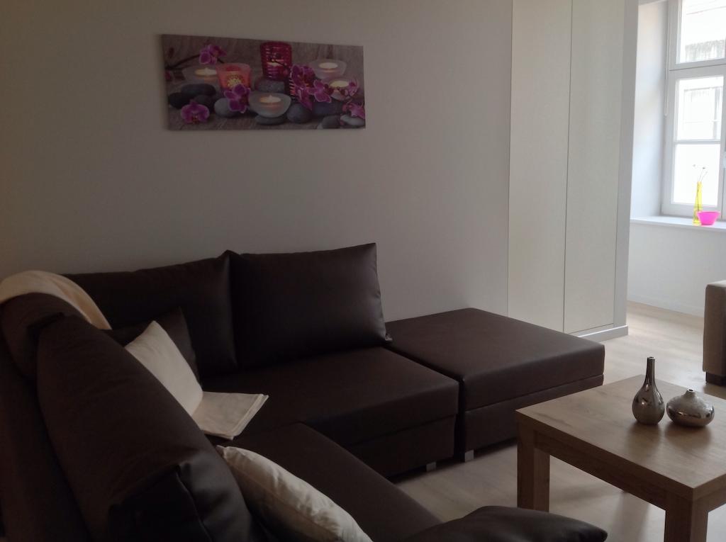Holiday Home T' Keerske Bruges Extérieur photo